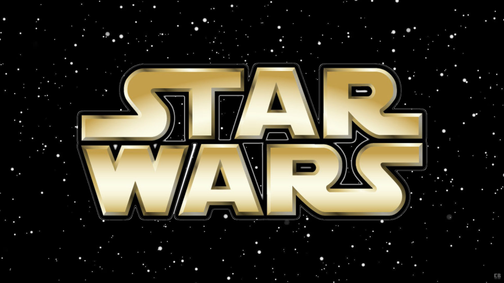 New Star Wars Game From EA Officially the New #1 Best-Selling Game