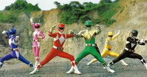 Mighty Morphin Power Rangers Wave 2 Is Finally Here (And Here’s Where To Get Everything)