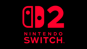 Nintendo Switch 2 Getting One of 2026’s Biggest Upcoming Horror Games
