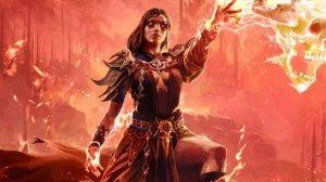 Path of Exile 2 Finally Gets 1.0 Version Release Date