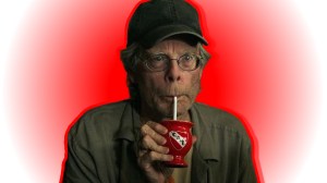 46 Years Later, Stephen Kingโs Lovecraft-Inspired Horror Story Officially Headed to Television