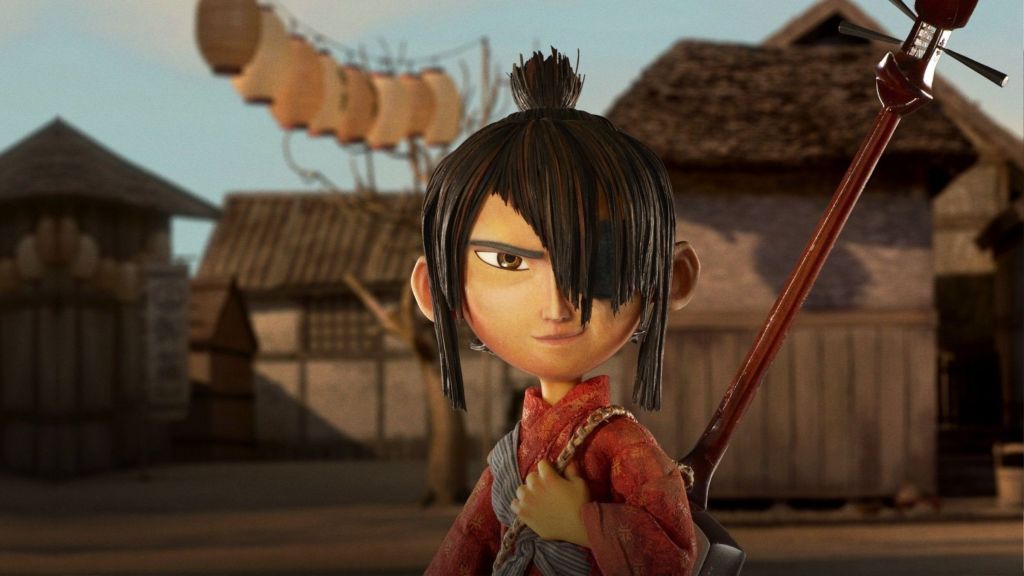 10 Years Ago, An Animated Masterpiece with 97% on Rotten Tomatoes Barely Made Back Its Budget