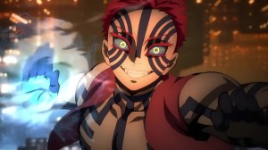 3 Compelling Reasons to Rewatch Demon Slayer: Infinity Castle Now That Itโs on Crunchyroll & Netflix