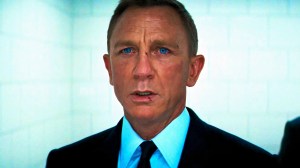 New Bond 26 Shortlist Reveals Surprising 007 Frontrunner & Final Decision May Be Made Soon