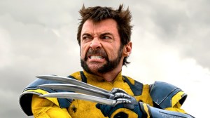 4 Actors Who Almost Played Wolverine In X-Men Before Hugh Jackman, And One Actually Had To Drop Out Due To A Tom Cruise Movie