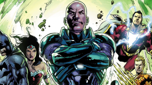 7 Superman Villains Who Became Heroes (At Least For a Little While)