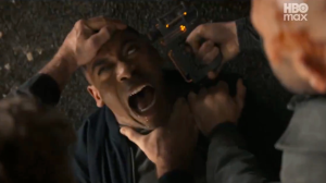 Lanterns Trailer Is Hiding an Easter Egg for a Batman Villain With A Clayface Connection in Plain Sight