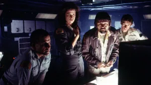 Too Scared for Horror Movies? These 5 Are the Perfect Place to Start