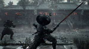 2026โs Best Action Game Is Already Clear, Even If It Still Hasn’t Released
