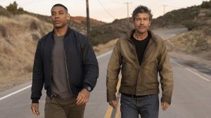 DC Fans Are Still Laughing About Lanterns’ Most Subtle Joke, And It’s Thanks to Kyle Chandler