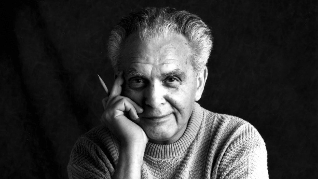 Marvel Unveils Jack Kirby Plaque at Avengers Campus to Mark Iconic Creator’s Birthday, And the Right Hero Was Present