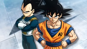 Dragon Ball Super Confirms a Major Update For Manga’s Return