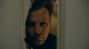 5 Modern Horror Movies That Are Destined To Become Cult Classics