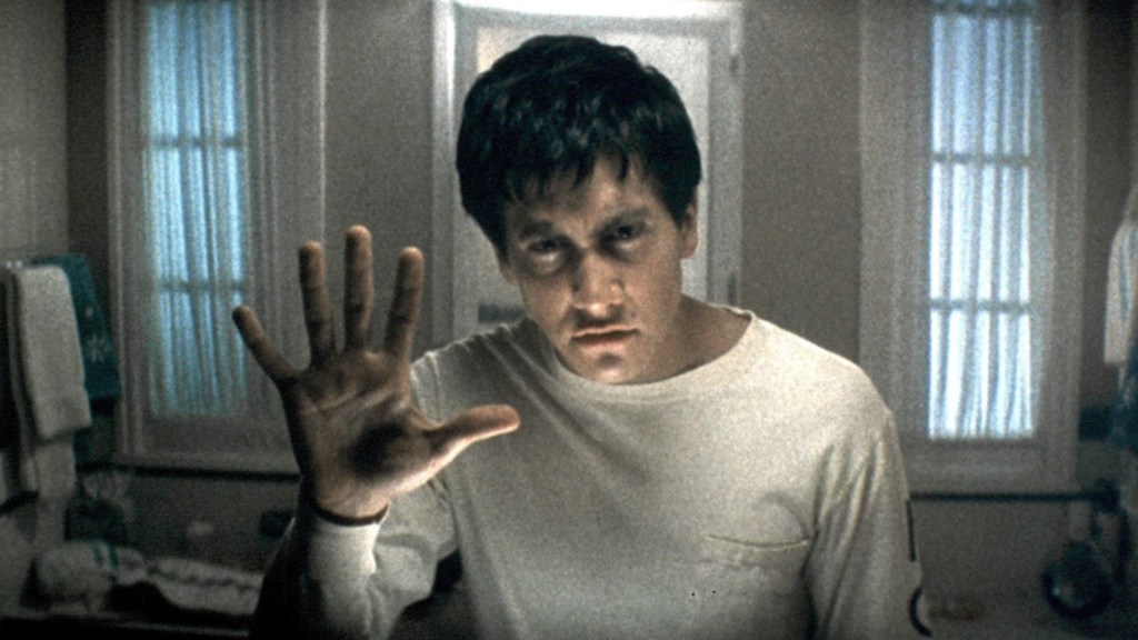 The Best Cult Sci-Fi Movie of the 2000s Is Officially Getting a Sequel, And It Ignores the One They Already Made