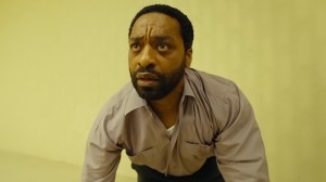 Backrooms Finally Confirms HBO Max Streaming Release Date, But A Key Scene Might Be Missing