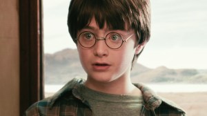 5 Great Daniel Radcliffe Performances Outside of Harry Potter, & #1 Is A Weirdly Beautiful Movie About A Farting Corpse