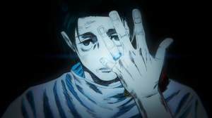 Five Years Later, Jujutsu Kaisenโs Biggest Anime Installment Is About to Become Even Easier to Watch