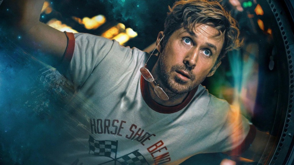 3 Theories About Ryan Gosling’s New Star Wars Character, Kade Auberon
