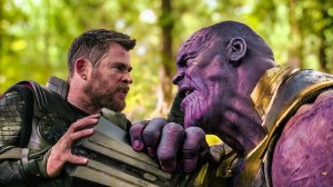 Every End-of-the-World Event That’s Happened in the MCU (So Far)