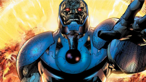 7 DC Villains Who are the Definition of Pure Evil (And Number 1 Isn’t the Joker)