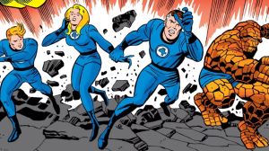 5 Great 1970s Fantastic Four Villains Not Enough Marvel Fans Talk About