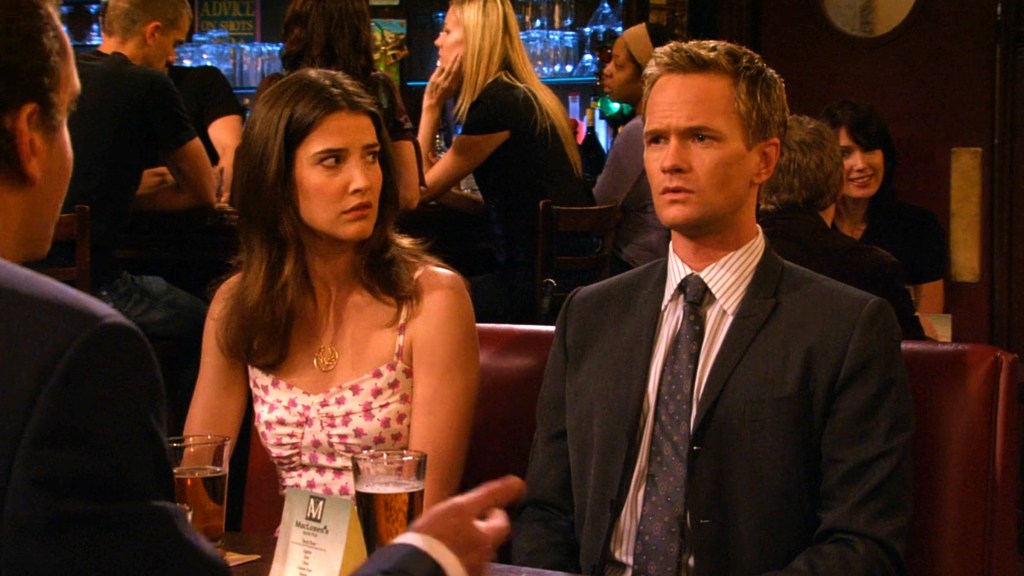 How I Met Your Mother Star Has Shocking Admission About Cast, And It Might Ruin a Rewatch
