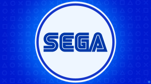1990s Sega Game Getting New Exclusive Release on PS5