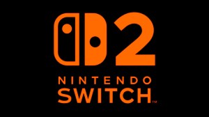 Nintendo Switch 2 Officially Getting New Resident Evil-Inspired Horror Game in 2027