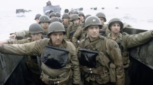 4 Epic War Movies That Are More Historically Accurate Than You Think, Including A $480 Million Steven Spielberg Masterpiece