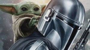 Star Wars Actor Absent From The Mandalorian and Grogu Will Return in New Mandalorian Series