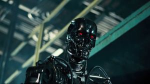 The Best Sci-Fi Movie of the โ80s is Leaving HBO Max (And Unlike Its Star We Donโt Know When It Will Be Back)
