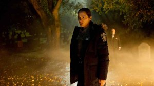 One of 2025โs Best Horror Series Is Finally Headed to Netflix (And Season 2 Could Still Happen)