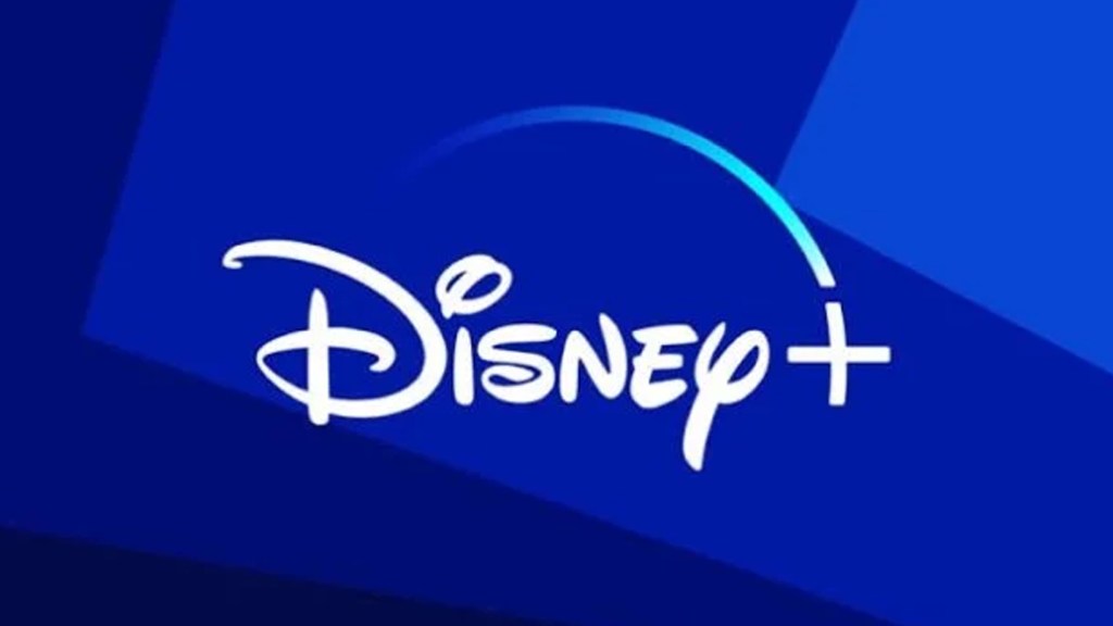 3 Years Ago Today, Disney+ Cancelled a Fantasy Adaptation Before It Even Aired (And It Ended Up Being a Huge Hit For Another Streamer)