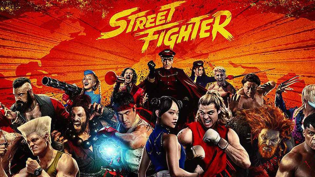 Street Fighter 2026 Starโs Crazy Commitment To Give Fans a Game-Accurate Chun-Li