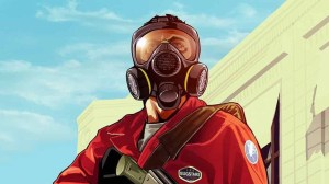 5 Grand Theft Auto V Mods To Try While You Wait for GTA VI
