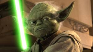 Ewan McGregor’s Obi-Wan Kenobi Season 2 Pitch Would Bring Yoda Back to Star Wars