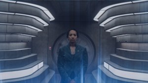Exclusive Silo Season 3 Clip Brings the Entire Silo to the Brink of Destruction