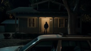 Obsession Is Officially One of the Biggest Horror Films of All Time, and Takes Home Another Huge Win