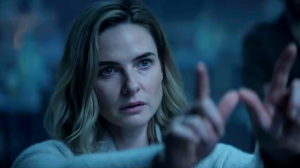 After Three Seasons, Apple’s Sci-Fi Masterpiece Just Made Its Biggest Twist Yet