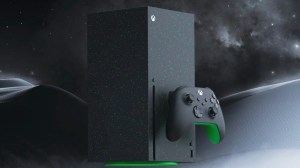 Xbox Announces New Program to Transfer Physical Games to Digital