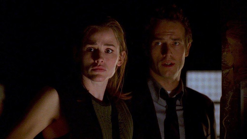 Forget LOST, This is the Best Mystery Box TV Show of All Time, & I Can Prove Why