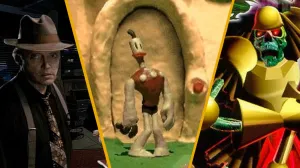 5 Cult Games From 1996 All โ80s Kids Know Were Perfect From Start to Finish