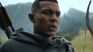 The Rings of Power Season 3 Sounds More Like Game of Thrones Than Lord of the Rings
