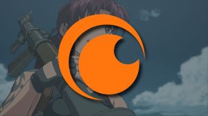 Crunchyrollโs Removed Anime Confirms an Exciting Surprise After a Major Milestone