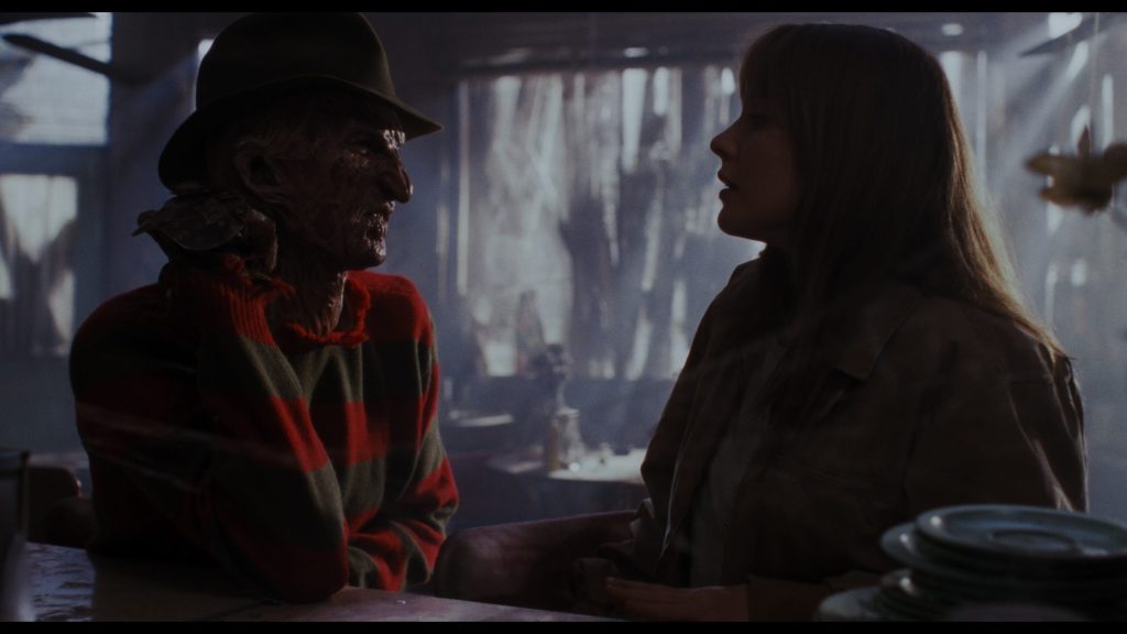 Released 38 Years Ago, This Horror Sequel Improved the Franchise in One Major Way and Was an ’80s Hit
