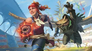 D&D’s Greatest Spellcasting Class Just Had Its Most Underrated Subclass Buffed