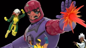 Marvel, Star Wars, G.I. Joe, and More SDCC Exclusives Are Now Available (But They Will Be Gone Before You Know It)