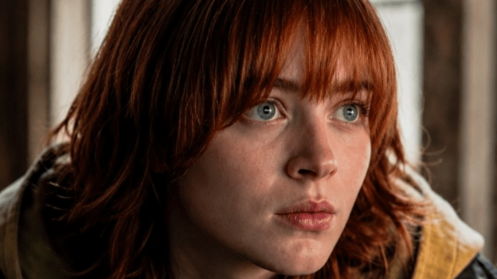 Marvel Fan Theory About MCU Jean Grey Asks Major Question, And I Need Secret Wars to Answer It