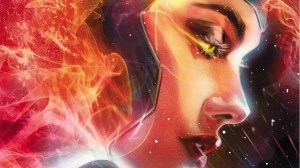 Jean Greyโs Getting a New Solo Comic Ahead of Her MCU Return and Fans Already Have a Lot to Say About her Costume