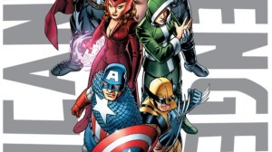 With The X-Men Coming to the MCU, Marvel Already Has the Perfect Team-Up Waiting
